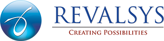 Revalsys-logo-big